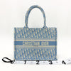 https://tbc-image-proxy.thebrandcollector.workers.dev/6ff4283ad8f94e54?url=https://image.fapis.io/media/shop/goods-image/5f095686-dbe6-4273-805c-892e6c3db842_19.jpeg