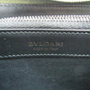 Bulgari wallet