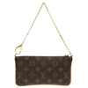 Louis Vuitton clutch