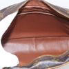 https://tbc-image-proxy.thebrandcollector.workers.dev/700b10e3b2189d27?url=https://i.ebayimg.com/images/g/gnQAAeSwfTBq3kcG/s-l1600.jpg