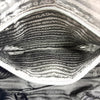 https://tbc-image-proxy.thebrandcollector.workers.dev/7013ba576a390240?url=https://image.fapis.io/media/shop/goods-image/fb630225-4095-4610-bc81-4f0ad31c70d3_10.jpeg