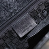 https://tbc-image-proxy.thebrandcollector.workers.dev/701bc7fa5c93e08e?url=https://i.ebayimg.com/images/g/-CYAAeSw21dqq7mW/s-l1600.jpg