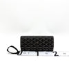 https://tbc-image-proxy.thebrandcollector.workers.dev/702e726c652a84ca?url=https://image.fapis.io/media/shop/goods-image/e8cc0c96-3048-4a6d-887b-cdf8aca3e25b_14.jpeg