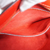 LOUIS VUITTON Shoulder Bag Second-hand