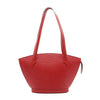 LOUIS VUITTON Shoulder Bag Second-hand