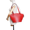 LOUIS VUITTON Shoulder Bag Second-hand