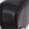 https://tbc-image-proxy.thebrandcollector.workers.dev/7071c1f4a5c0fe49?url=https://i.ebayimg.com/images/g/g14AAeSwxHhqTM73/s-l1600.jpg