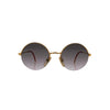 FIORUCCI Sunglasses Second-hand