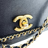 https://tbc-image-proxy.thebrandcollector.workers.dev/707f8036732428ba?url=https://image.fapis.io/media/shop/goods-image/6f90b092-48d6-448a-8708-c95304854cfd_7.jpeg