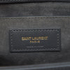 Saint Laurent Medium Smooth Calfskin Classic Monogram Kate Tassel Crossbody Secondhand