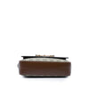 Gucci Small GG Supreme Horsebit 1955 Crossbody Secondhand