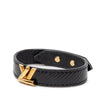 Louis Vuitton Epi Twist It Bracelet Secondhand