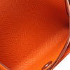 Hermès Epsom Calvi Secondhand