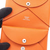 Hermès Epsom Calvi Secondhand