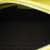 Dior Medium Lambskin Cannage Lady Dior Secondhand