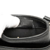 Secondhand Gucci Guccissima Crossbody