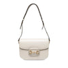 Gucci Medium Calfskin Horsebit 1955 Shoulder Bag Secondhand