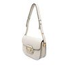 Gucci Medium Calfskin Horsebit 1955 Shoulder Bag Secondhand