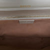 Gucci Medium Calfskin Horsebit 1955 Shoulder Bag Secondhand