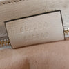 Gucci Medium Calfskin Horsebit 1955 Shoulder Bag Secondhand