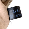 Gucci Medium Calfskin Horsebit 1955 Shoulder Bag Secondhand