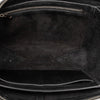 Secondhand Celine Trifold Leather Clutch On Chain