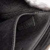 Secondhand Celine Trifold Leather Clutch On Chain