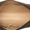 Louis Vuitton Monogram Trousse Toilette 28 Secondhand