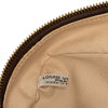 Louis Vuitton Monogram Trousse Toilette 28 Secondhand