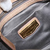 https://tbc-image-proxy.thebrandcollector.workers.dev/70afd03c2ade7d65?url=https://i.ebayimg.com/images/g/q~kAAeSwXm5qnol9/s-l1600.jpg