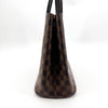 https://tbc-image-proxy.thebrandcollector.workers.dev/70b385cc88041680?url=https://image.fapis.io/media/shop/goods-image/9ef51fbc-9ee8-4f1f-8dcb-bef74cefb778_5.jpeg