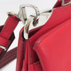https://tbc-image-proxy.thebrandcollector.workers.dev/70b4783de0bcf7ba?url=https://globazone-item-images.elady.com/mall/1812925/BF587693/7/2000