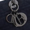 https://tbc-image-proxy.thebrandcollector.workers.dev/70b5ee3caf5dba56?url=https://i.ebayimg.com/images/g/0MIAAeSwXeFqnoko/s-l1600.jpg