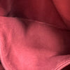 https://tbc-image-proxy.thebrandcollector.workers.dev/70c0678952d200c1?url=https://image.fapis.io/media/shop/goods-image/6ade3197-1f1b-48a8-976b-7a225bf43074_13.jpeg