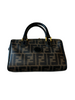 https://tbc-image-proxy.thebrandcollector.workers.dev/70ca8833013759b3?url=https://sojnqydrdwdloyvlvayk.supabase.co/storage/v1/object/public/products-images/334956ab-3a00-4b35-8a37-e664c2070b86.jpg