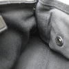 https://tbc-image-proxy.thebrandcollector.workers.dev/70ccce0cd2791c28?url=https://i.ebayimg.com/images/g/tKAAAeSwJF9qzJkw/s-l1600.jpg
