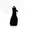 https://tbc-image-proxy.thebrandcollector.workers.dev/7104fa9577e64308?url=https://image.fapis.io/media/shop/goods-image/56981e0c-5d83-433c-92ac-5a9f46fb46cd_5.jpeg