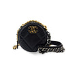 https://tbc-image-proxy.thebrandcollector.workers.dev/711095202a208bdf?url=https://image.fapis.io/media/shop/goods-image/b22d4fe7-522a-4322-b81b-b4f88a95f5da_1_QD727zE.jpeg