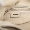 Secondhand Gucci Small Matelasse Leather Blondie Tote