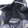 https://tbc-image-proxy.thebrandcollector.workers.dev/711e2720a3fddfee?url=https://i.ebayimg.com/images/g/B~cAAeSwEwRq2AUd/s-l1600.jpg