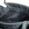 Secondhand Prada Nylon Trapeze Tote