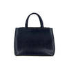 Secondhand Fendi Tote Bag 2Jours