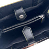 Secondhand Fendi Tote Bag 2Jours