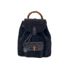 GUCCI Backpack Second-hand