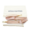 Secondhand Louis Vuitton Monogram Multi Pochette Accessoires