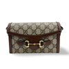 https://tbc-image-proxy.thebrandcollector.workers.dev/712860a6e9bf31dd?url=https://image.fapis.io/media/shop/goods-image/da1eed28-7613-4e91-96a1-efed521e524d_1_FR35tzd.jpeg