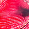https://tbc-image-proxy.thebrandcollector.workers.dev/713723bfbaa45ddf?url=https://image.fapis.io/media/shop/goods-image/d7e9cdb0-1503-43cd-9351-b08c772436ba_9.jpeg