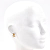 Chanel Earrings Secondhand