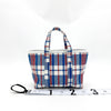 https://tbc-image-proxy.thebrandcollector.workers.dev/714b920ef3594bbf?url=https://image.fapis.io/media/shop/goods-image/a53e5902-4e9c-4fd4-9966-e3d470988439_19.jpeg