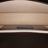 Jacquemus Raffia Le Bambino Long Shoulder Bag Secondhand